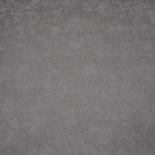 Plain black wallpaper mottled - plain,