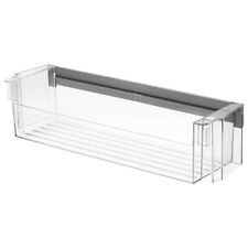 Neff Fridge & Freezer Bottom