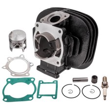 Complete Engine Cylinder Kit for Yamaha Blaster 200 YFS200 88-06 2XJ-11111-00-00