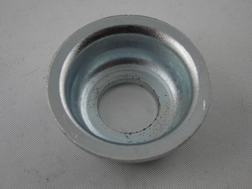 Rad bearings velo solex - rad, solex®