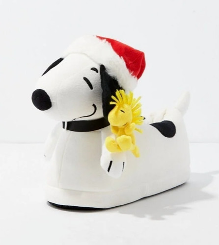 American eagle peanuts holiday - american,