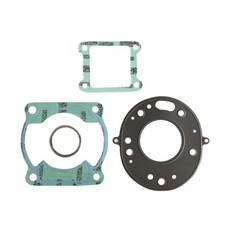 Emery gasket series for