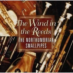 The wind reeds - the,