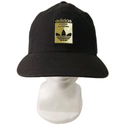 Men adidas marque aux 3 - adidas,