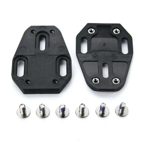 Pedal cleat for speedplay - pedal,