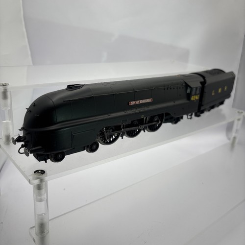 Gauge hornby r2270 - hornby,