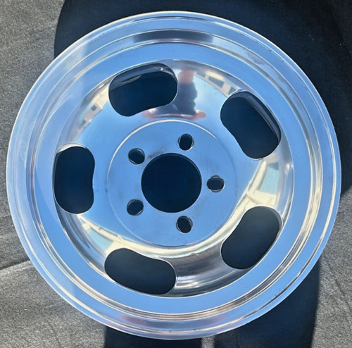 Superior superdrag - superdrag, 15"