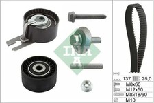 Timing belt kit 530 0375 10