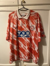 Brighton And Hove Albion Shirt