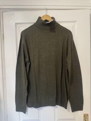 Jack and jones men jumper - and, men's