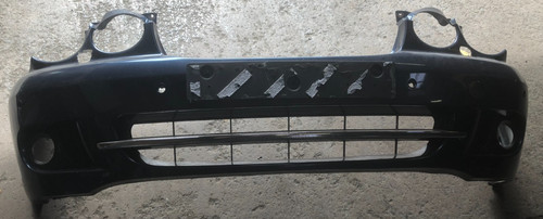 Jaguar type facelift - jaguar,