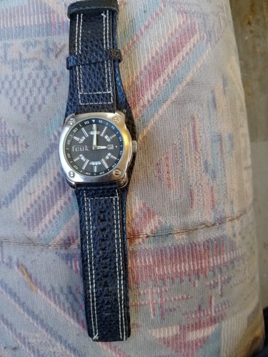 Watches joblot - watches,