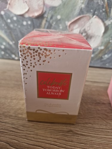 Avon celebrate eau parfum - celebrate,