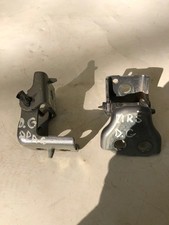 PEUGEOT 308 SW III Rear Right