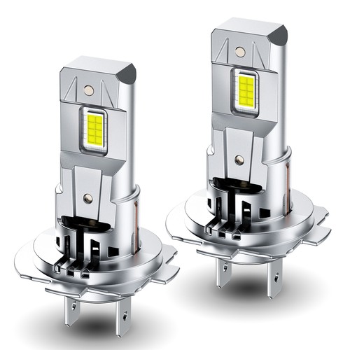 Auxito led headlight bulbs - auxito,