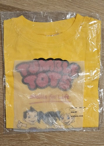 Selection tumble tots - selection, toys
