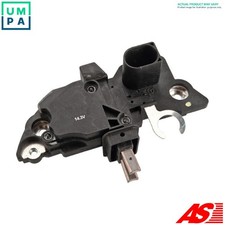 ALTERNATOR REGULATOR ARE0006S