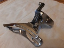 Shimano XTR FD-M900 Front