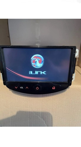 Vauxhall corsa radio vin - corsa,