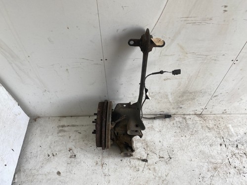 Ford focus trailing - n/s/r,
