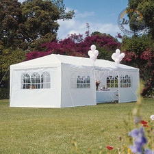 Gazebo Marquee 3x9m 3x6m Tent