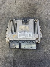 2013 Kia Sportage CRDI 3 ECU