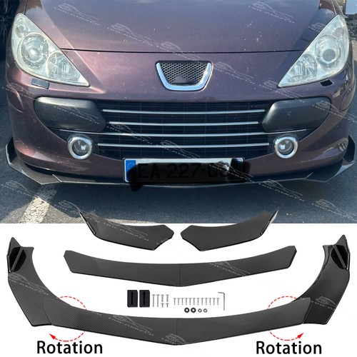 For peugeot 208 308 307 - for,