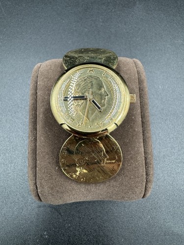 Vintage vicence italy - vintage,