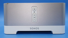 Sonos ZonePlayer ZP120