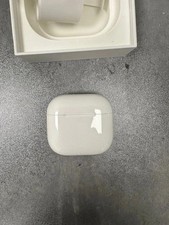 APPLE AIRPODS 4 4TH GEN WITH
