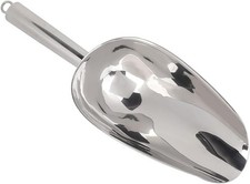Ice Scoop for Freezer