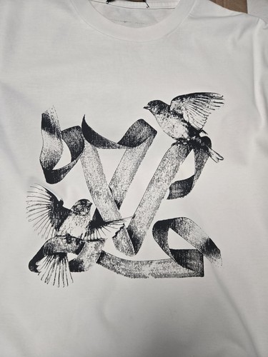 Authentic louis vuitton - authentic,