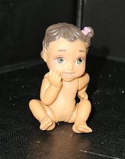 Barbie Baby Baby / toddler