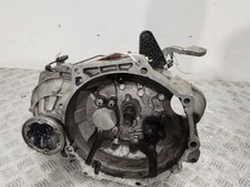 LUB GEARBOX / 0A4300046HX /