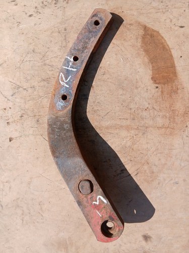 Kverneland plough 85 leg - kverneland, lb