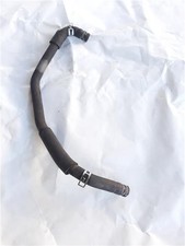 PIPES HOSES MISCELLANEOUS HEAD