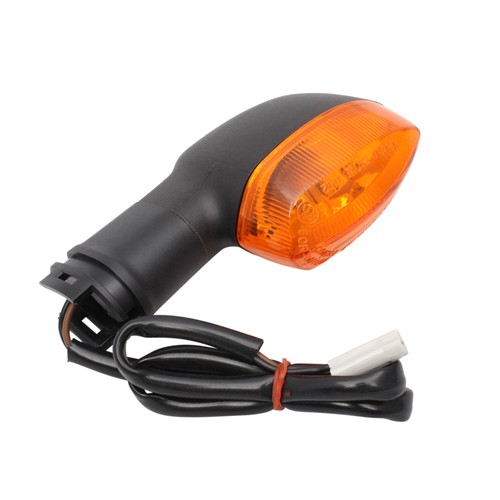Indicator turn signal - indicator,