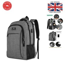 Multi-Functional 15.6 Inch