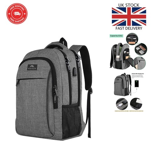 Multi functional inch - 15.6,