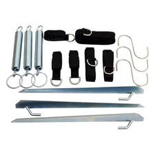 Outdoor Revolution Storm Band