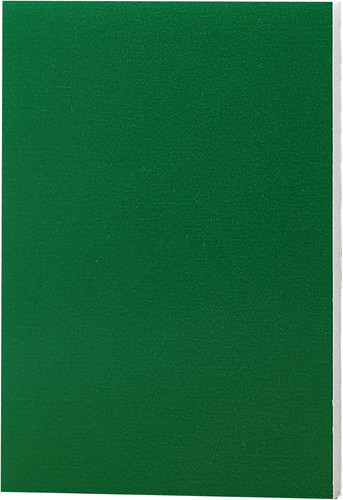 Foam sheets in - x, pack