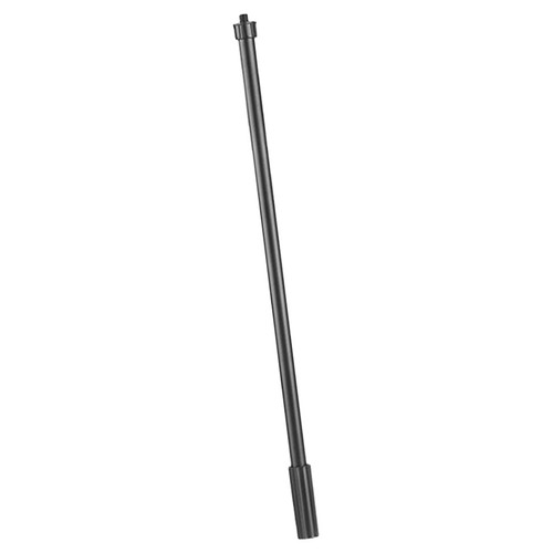 Mic stand extension portable - mic,