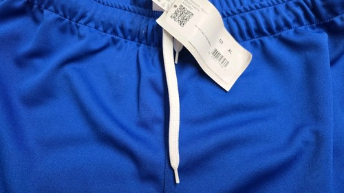 Errea ryun rugby - rugby, shorts