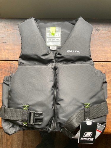 Baltic axent buoyancy aid - axent,