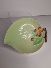 Carlton Ware Vintage