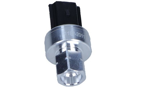 Fits maxgear ac130053 - 2x,