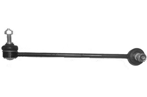 Genuine front right - genuine,