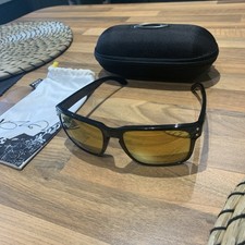 Oakley Holbrook Sunglasses
