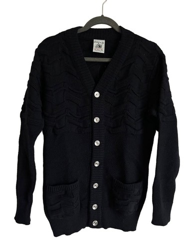 Herning wool knit - s.n.s.,