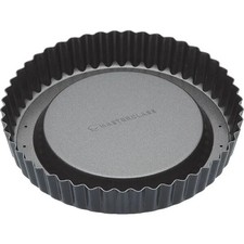 Masterclass non stick - non-stick, raised